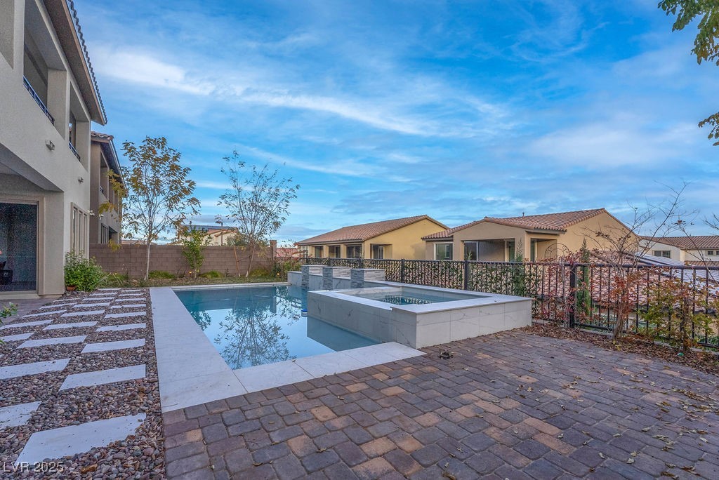 230 Carmel Sky Street