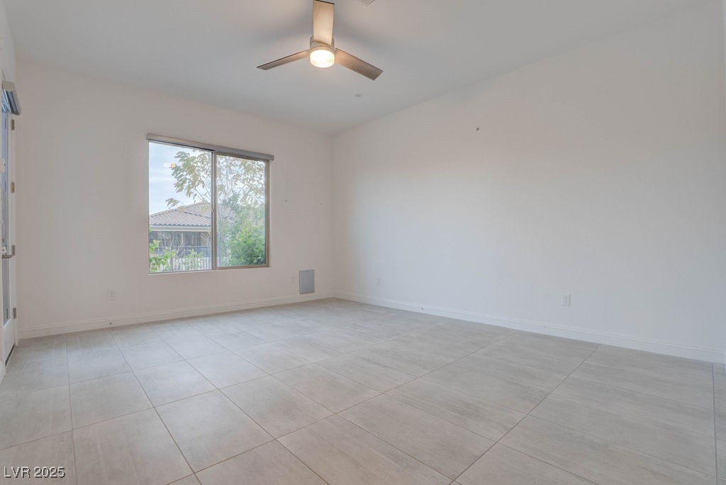 230 Carmel Sky Street