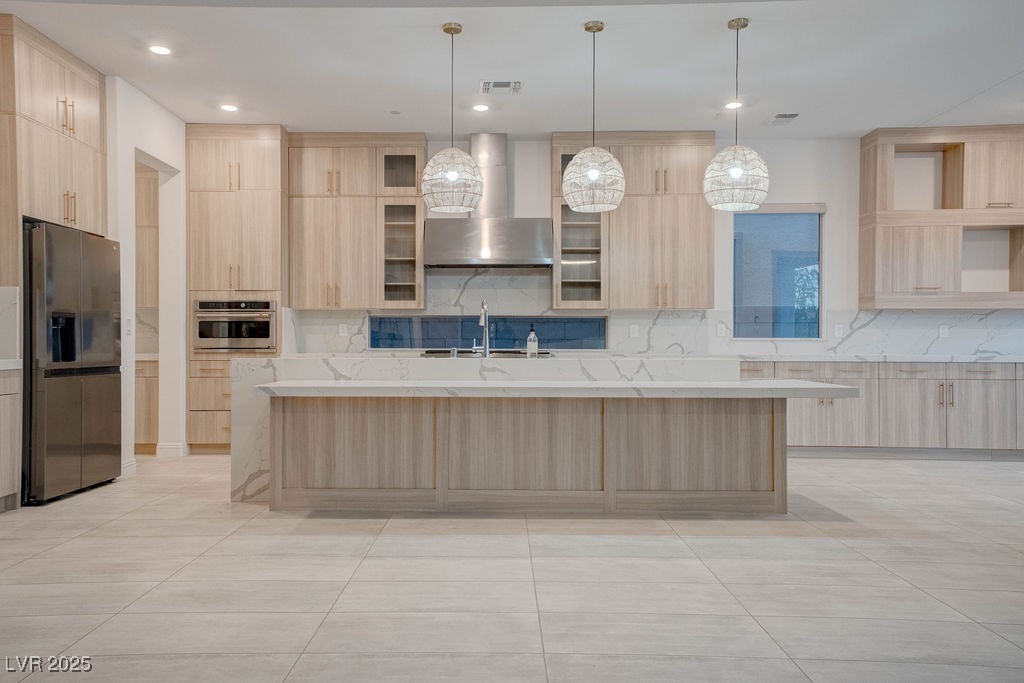 230 Carmel Sky Street