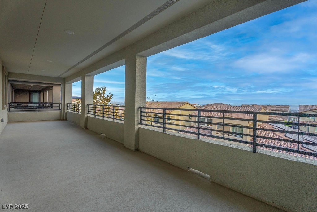 230 Carmel Sky Street