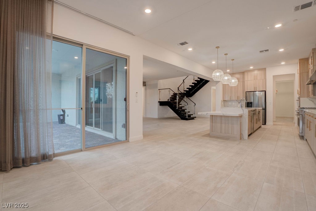 230 Carmel Sky Street