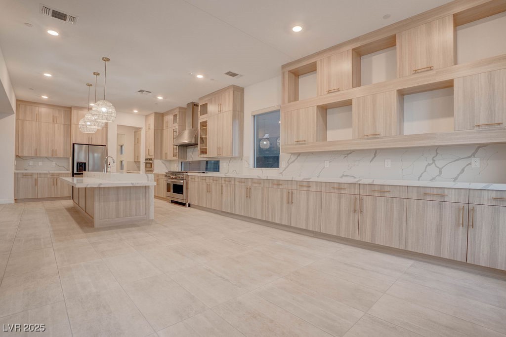 230 Carmel Sky Street