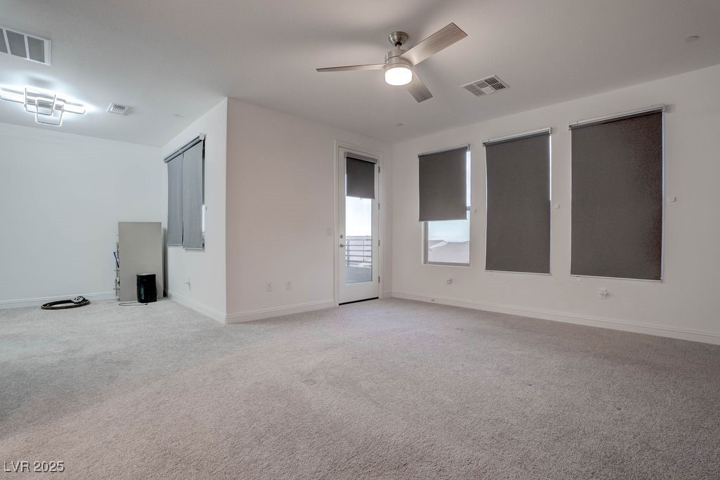 230 Carmel Sky Street