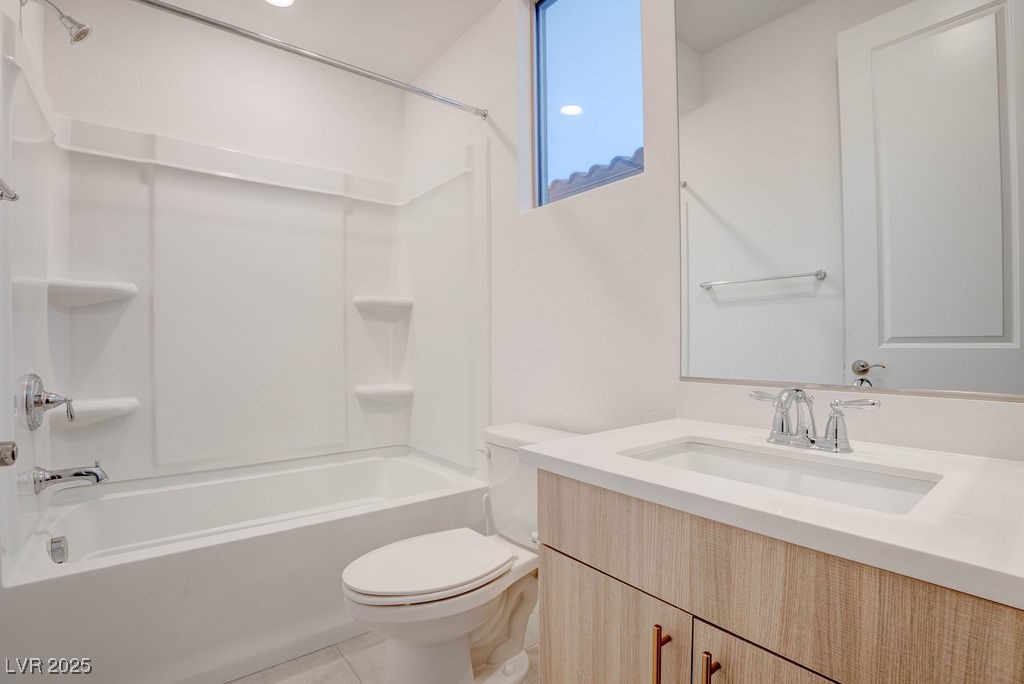 230 Carmel Sky Street