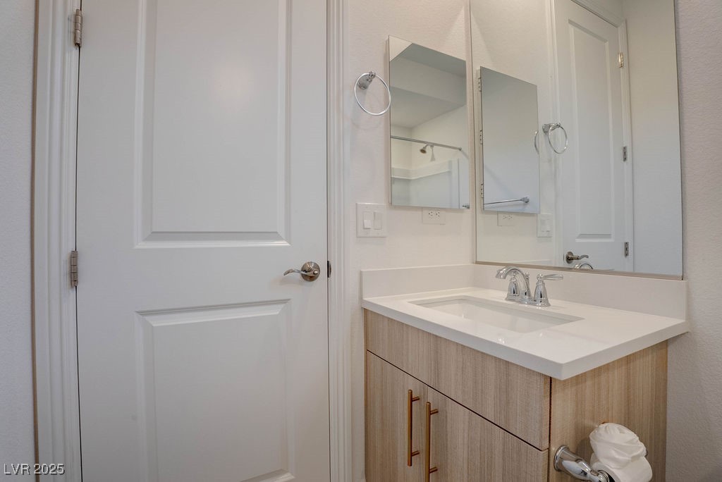 230 Carmel Sky Street