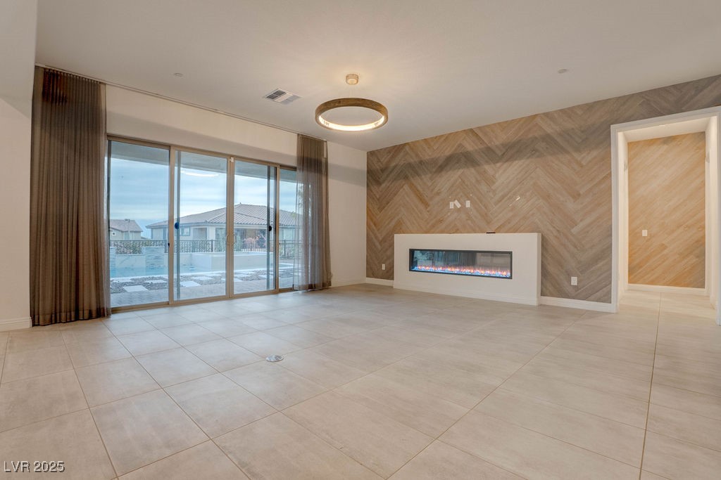230 Carmel Sky Street