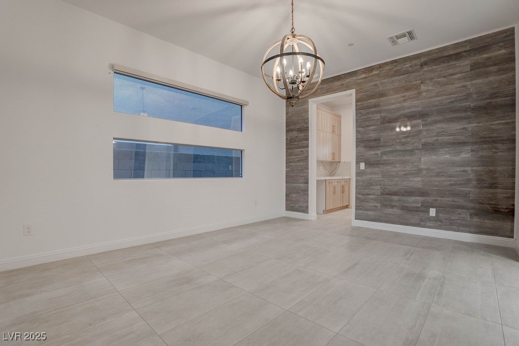 230 Carmel Sky Street