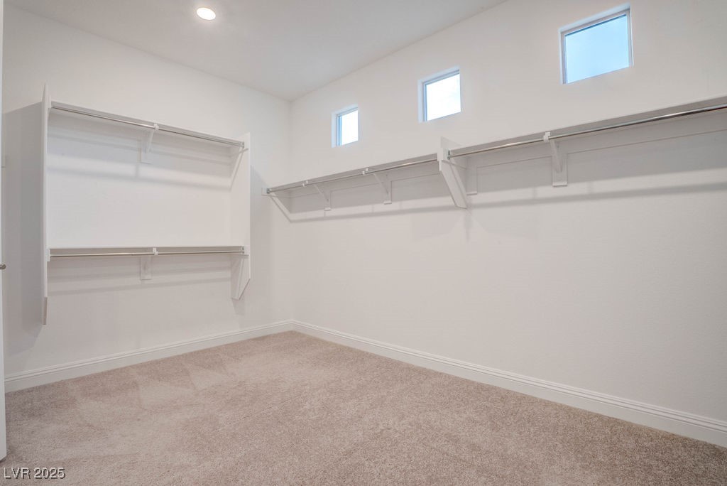 230 Carmel Sky Street