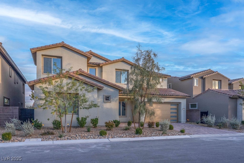 230 Carmel Sky Street