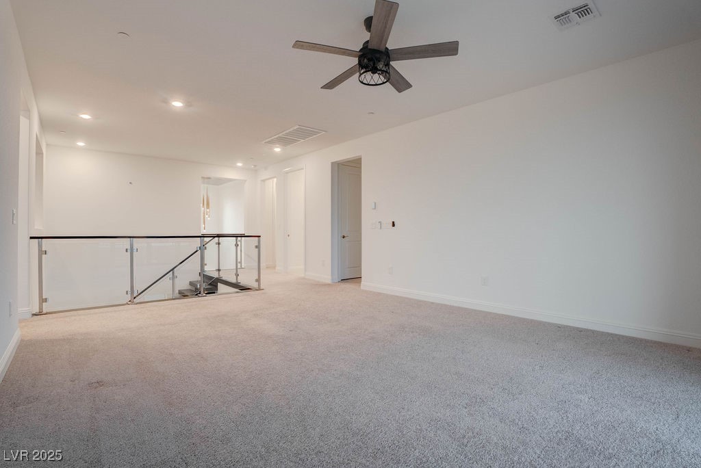 230 Carmel Sky Street