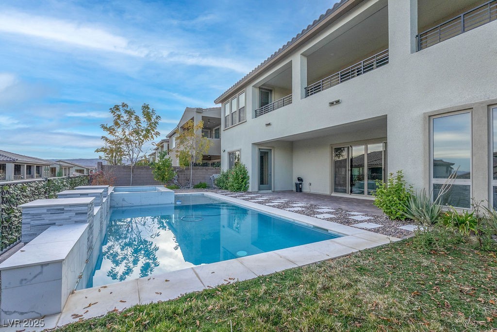 230 Carmel Sky Street