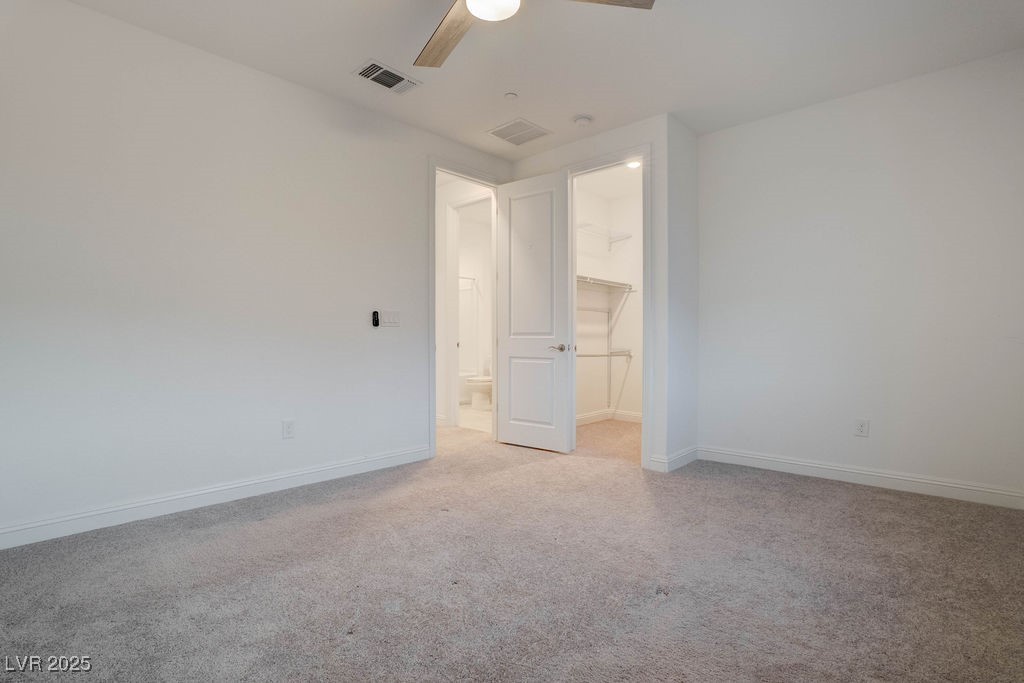 230 Carmel Sky Street