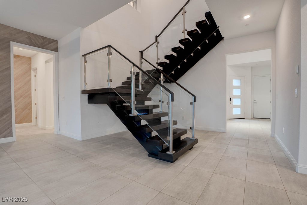 230 Carmel Sky Street