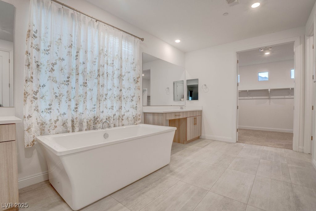 230 Carmel Sky Street
