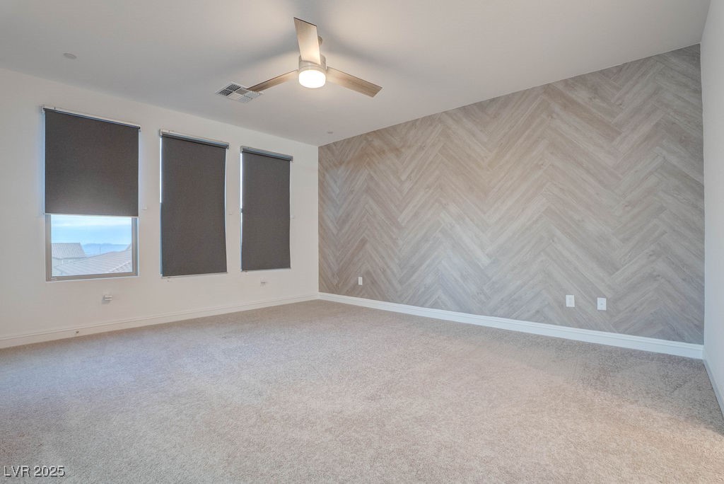 230 Carmel Sky Street