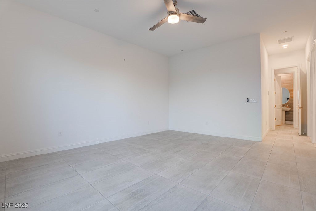 230 Carmel Sky Street