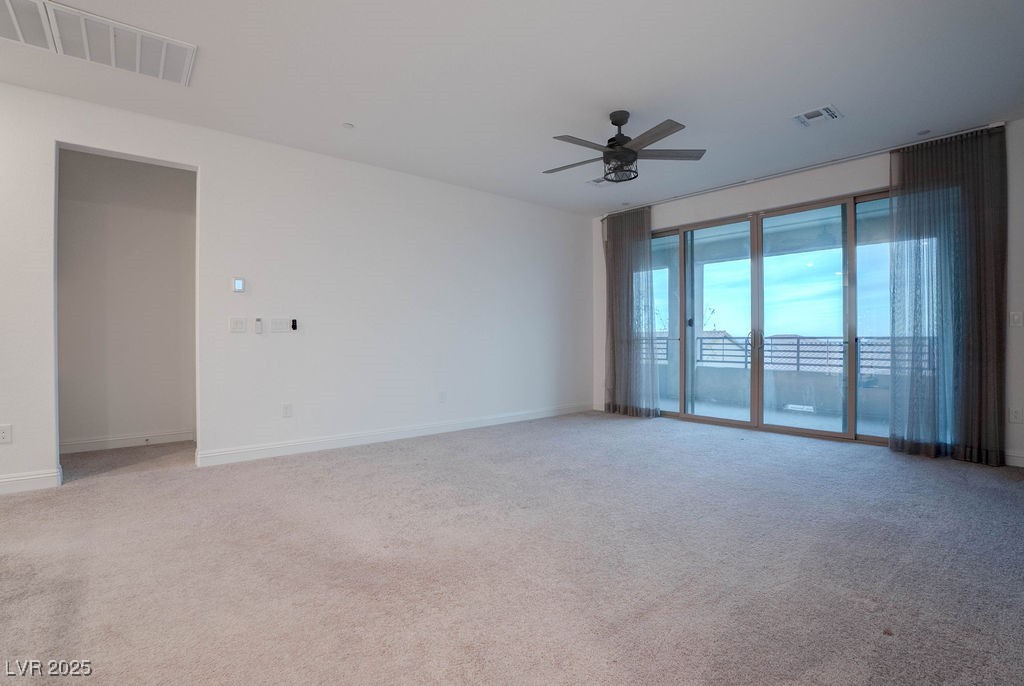 230 Carmel Sky Street