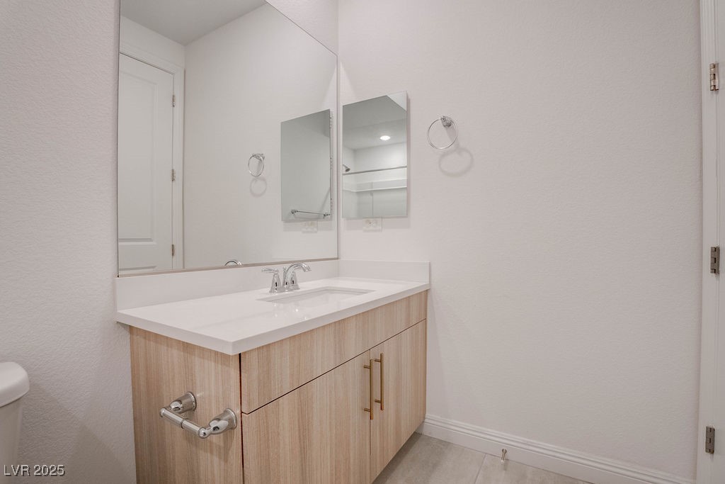 230 Carmel Sky Street