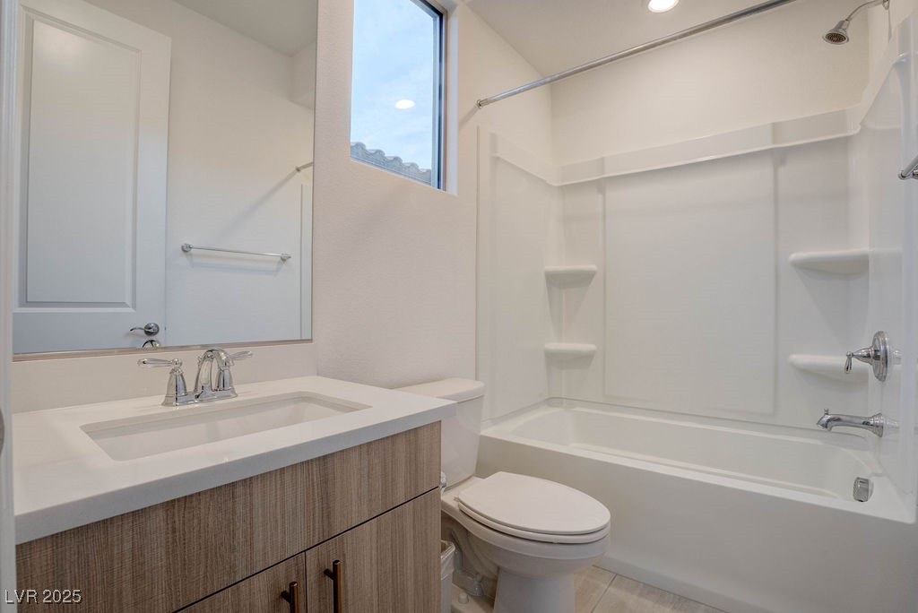 230 Carmel Sky Street