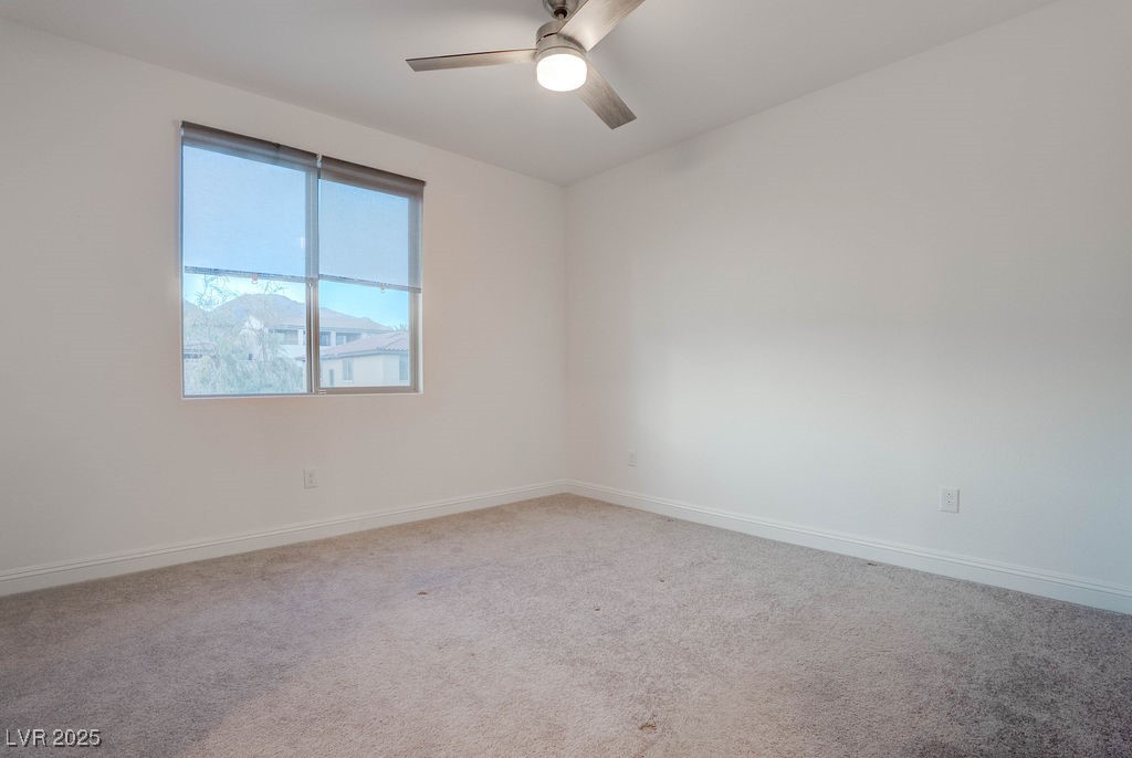 230 Carmel Sky Street