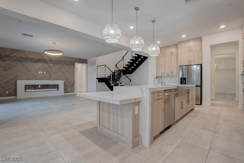230 Carmel Sky Street