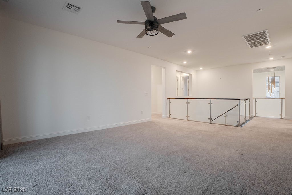 230 Carmel Sky Street
