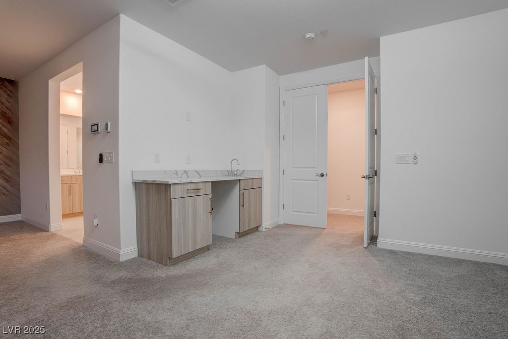 230 Carmel Sky Street