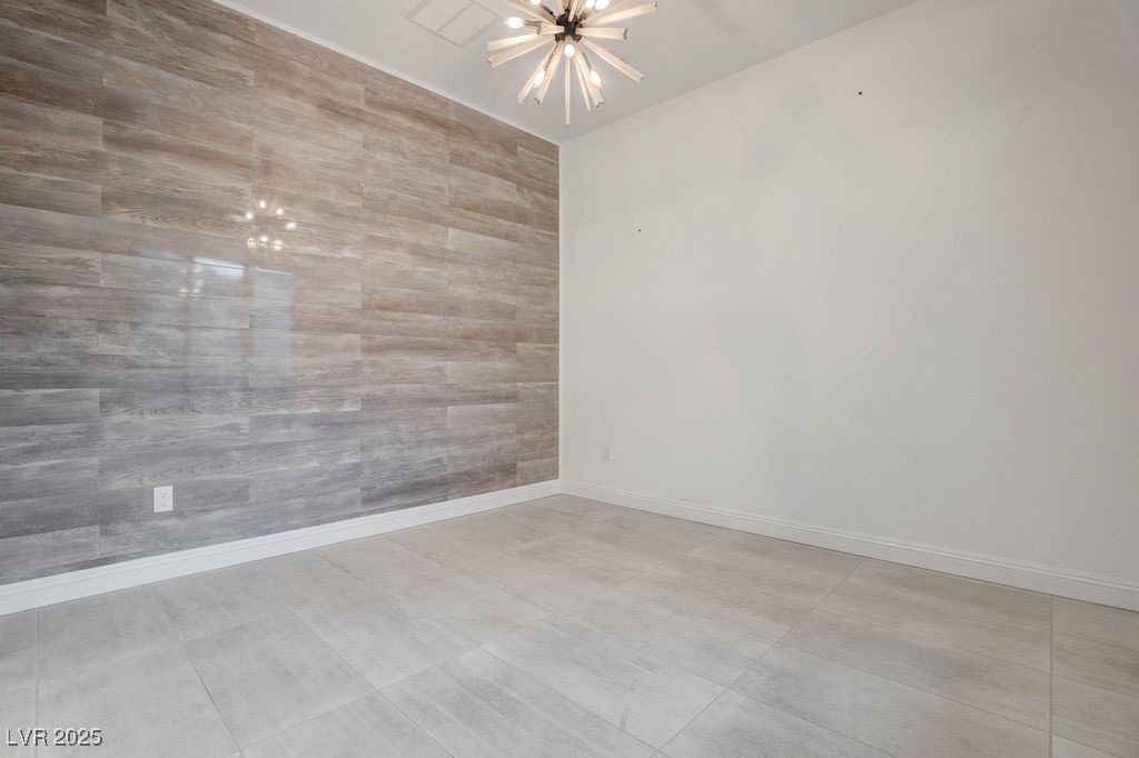 230 Carmel Sky Street