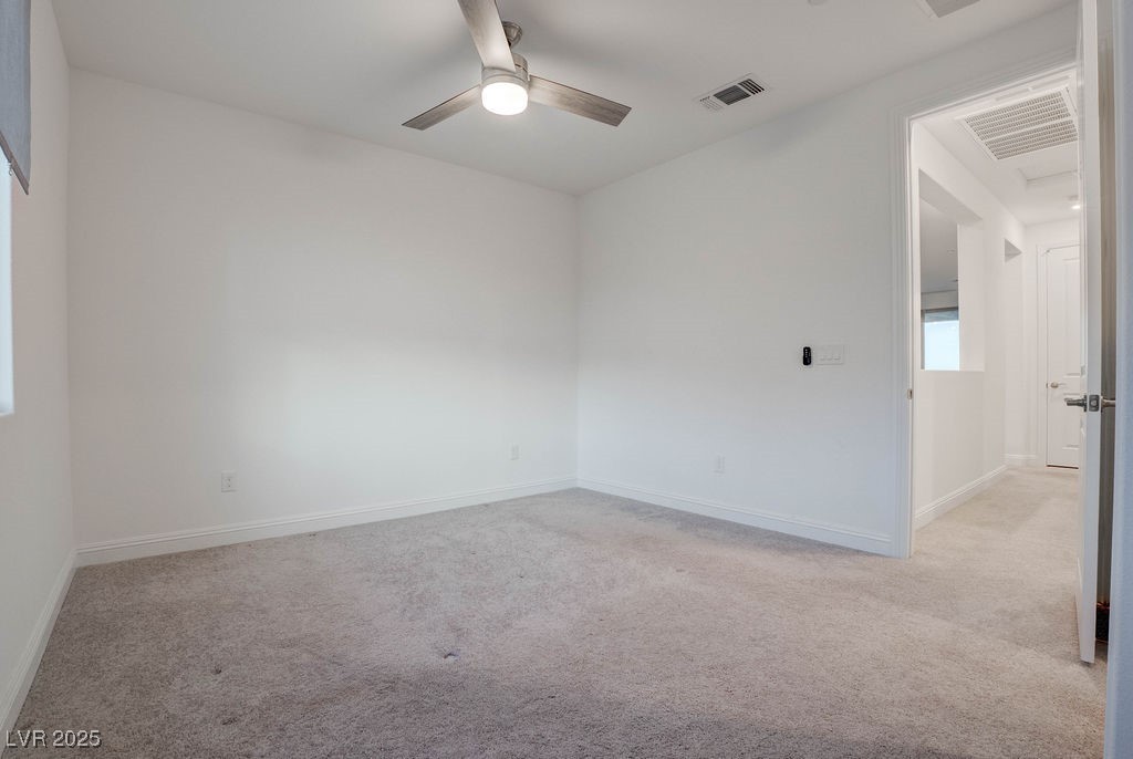 230 Carmel Sky Street