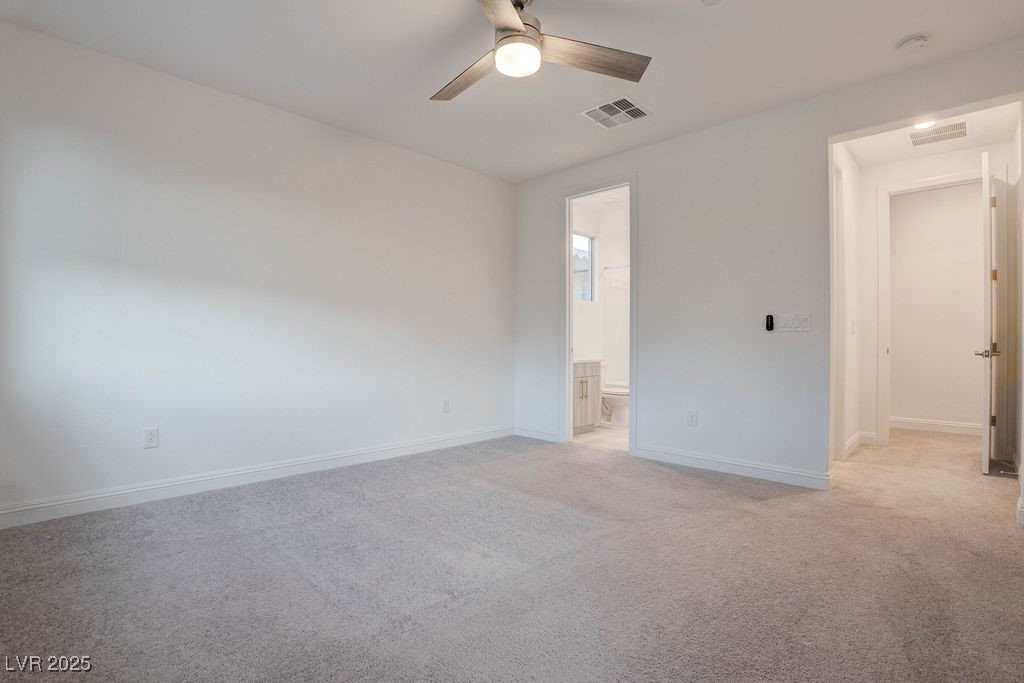 230 Carmel Sky Street