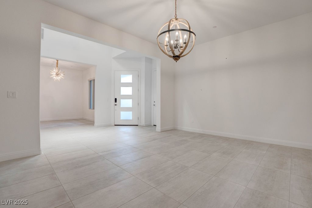 230 Carmel Sky Street