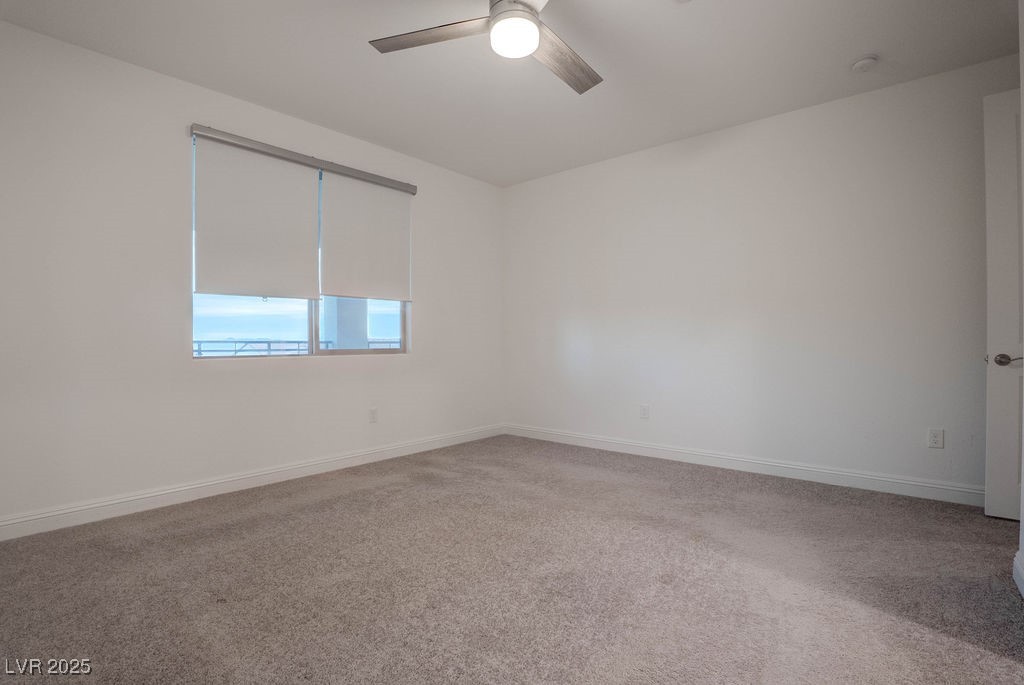 230 Carmel Sky Street