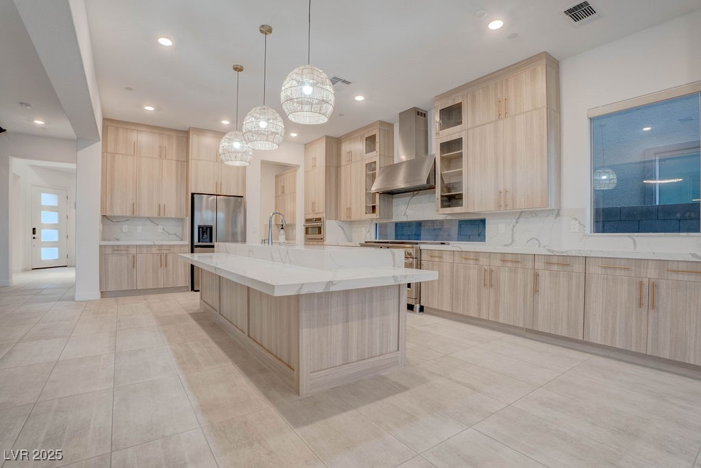 230 Carmel Sky Street