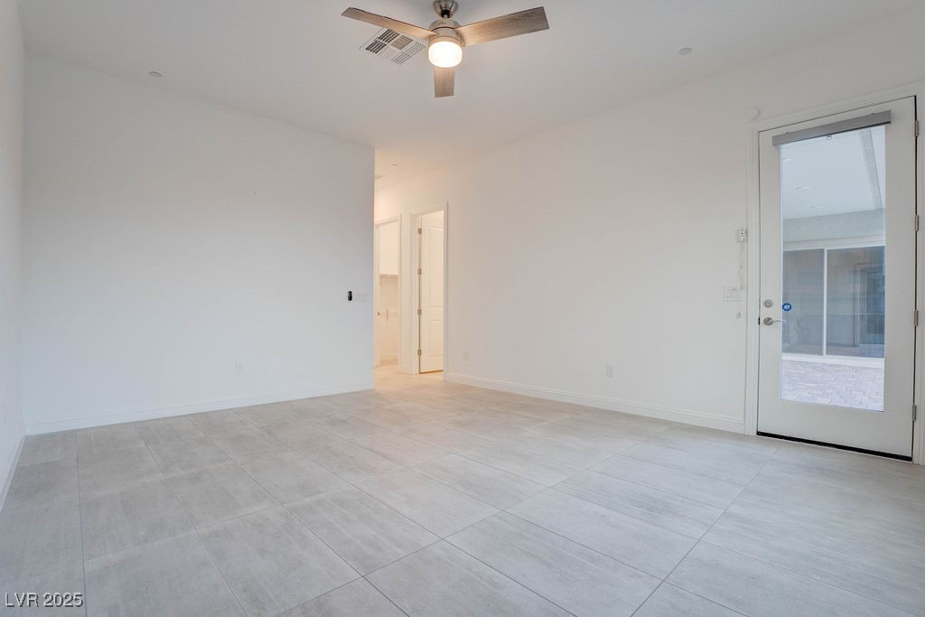 230 Carmel Sky Street