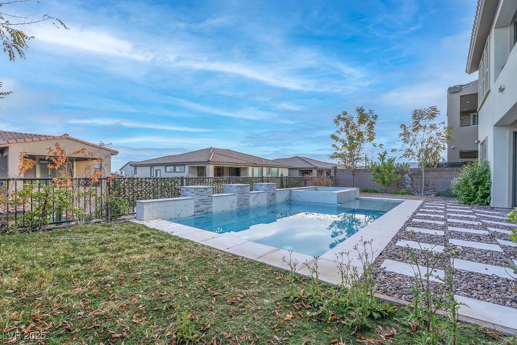 230 Carmel Sky Street