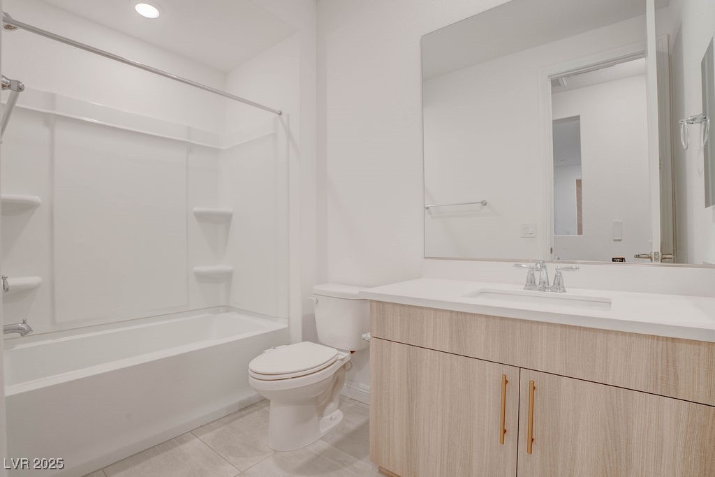 230 Carmel Sky Street