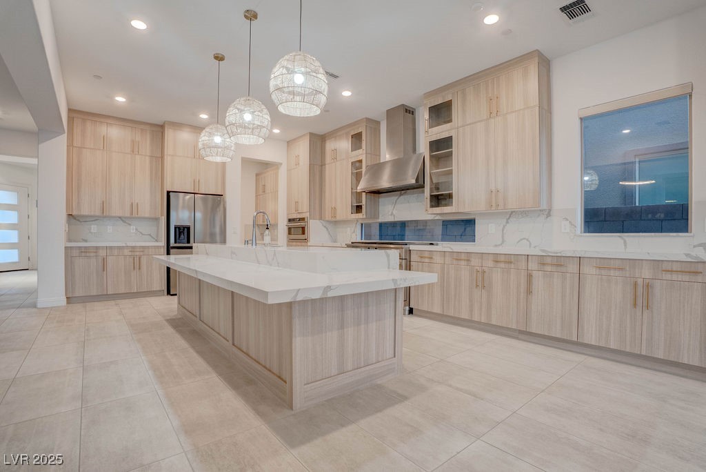 230 Carmel Sky Street
