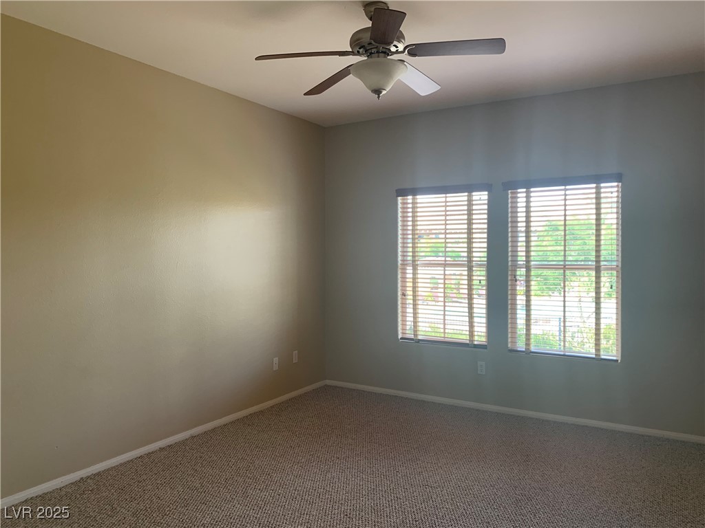 11830 PORTINA Drive 2031