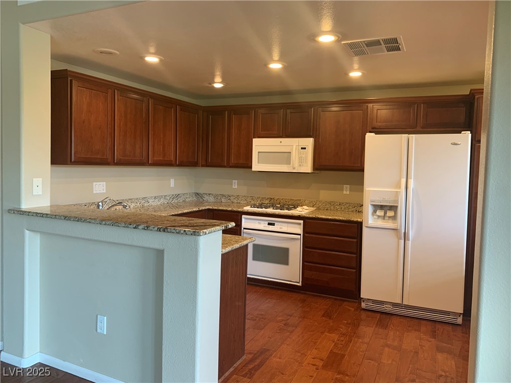 11830 PORTINA Drive 2031