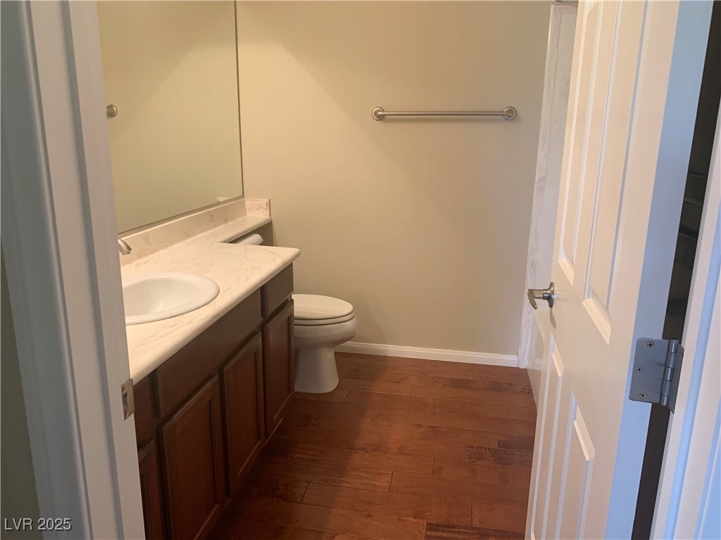 11830 PORTINA Drive 2031