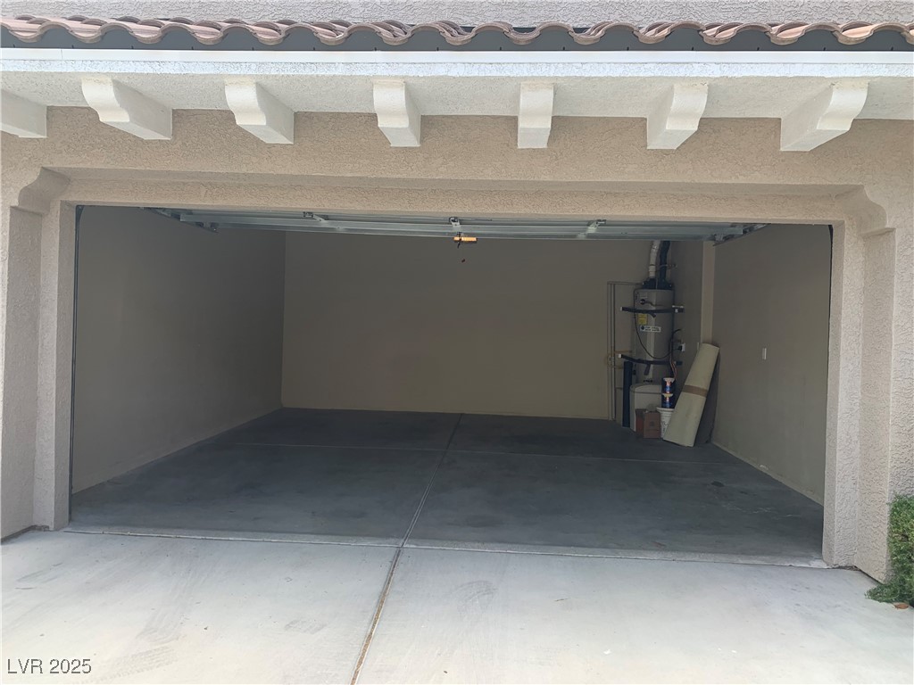 11830 PORTINA Drive 2031