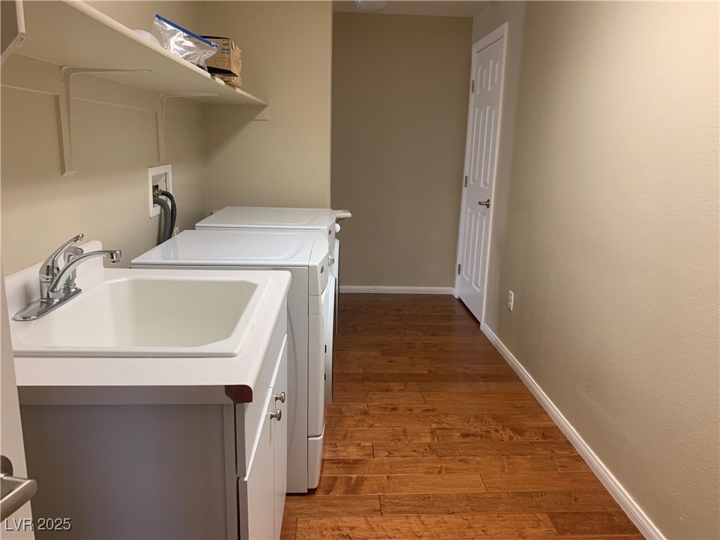 11830 PORTINA Drive 2031