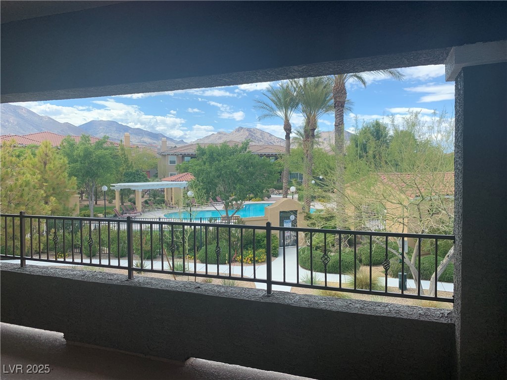 11830 PORTINA Drive 2031