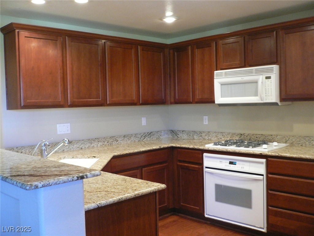 11830 PORTINA Drive 2031