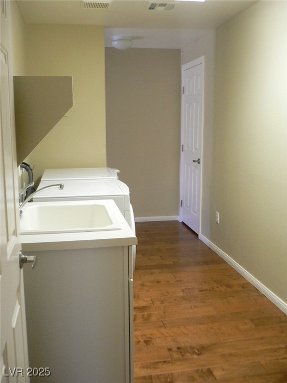 11830 PORTINA Drive 2031