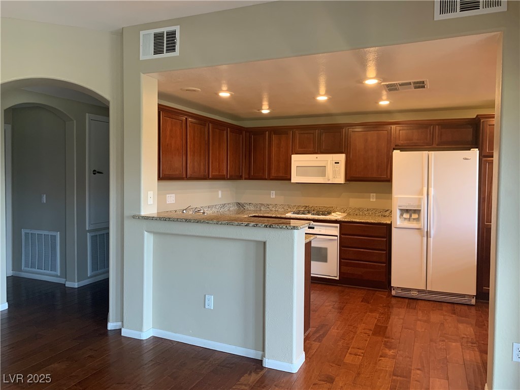 11830 PORTINA Drive 2031