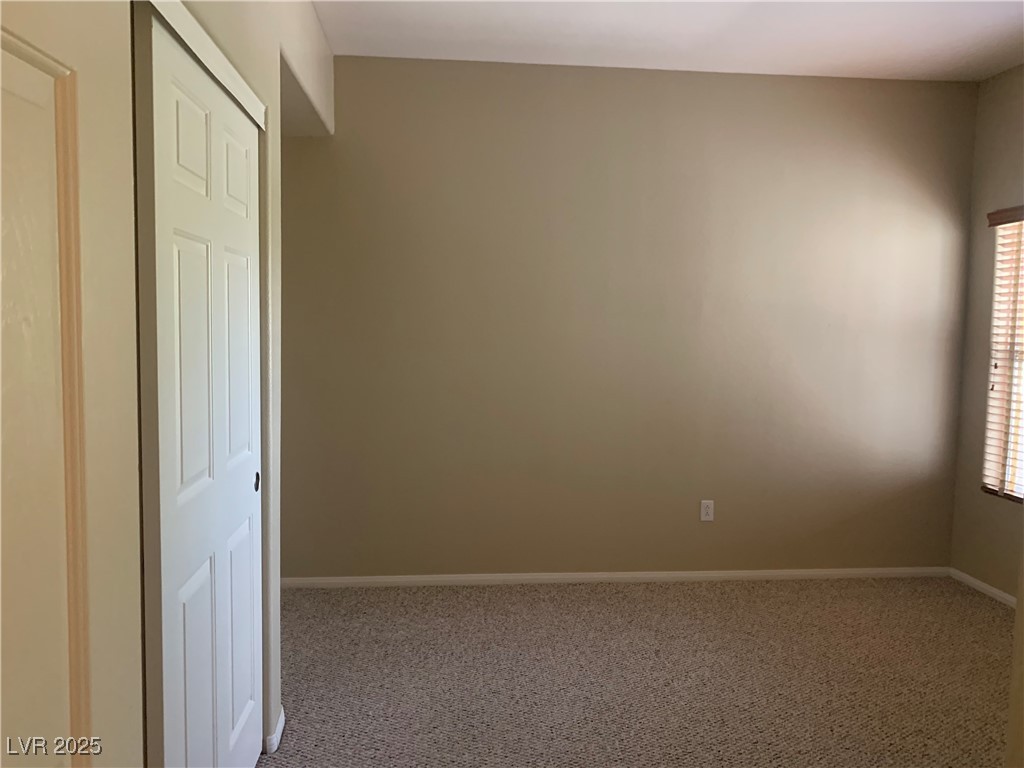 11830 PORTINA Drive 2031