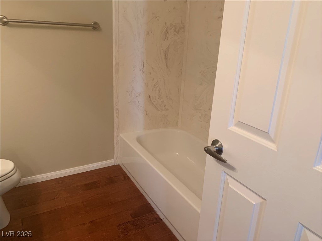 11830 PORTINA Drive 2031