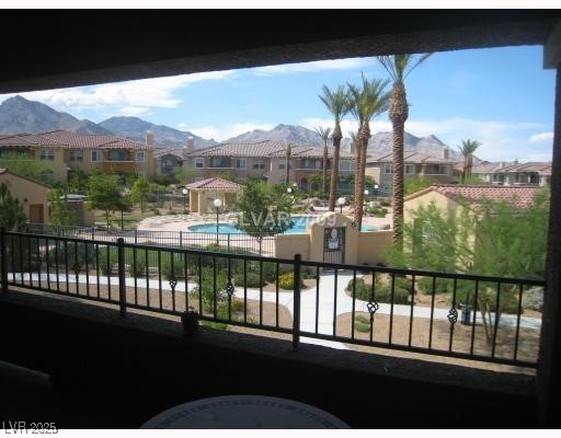 11830 PORTINA Drive 2031