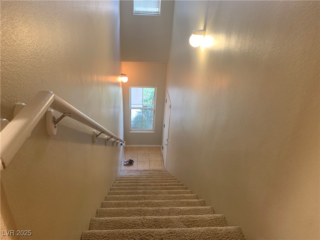 11830 PORTINA Drive 2031